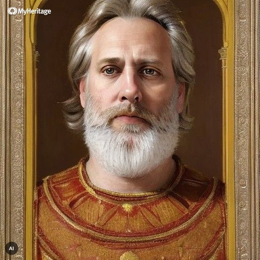 איציק גולדמן